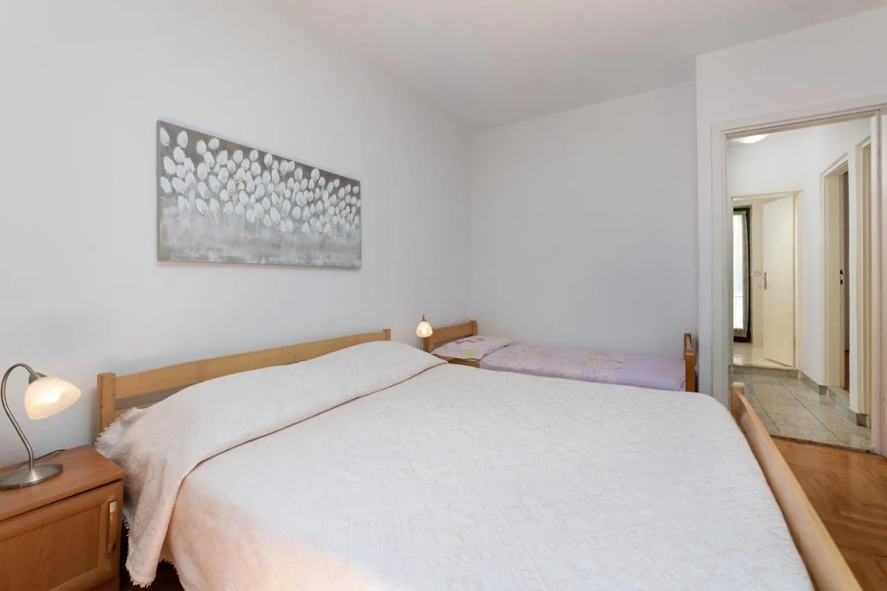 Kuca Ruzic Villa Porec 0*,  Croatia