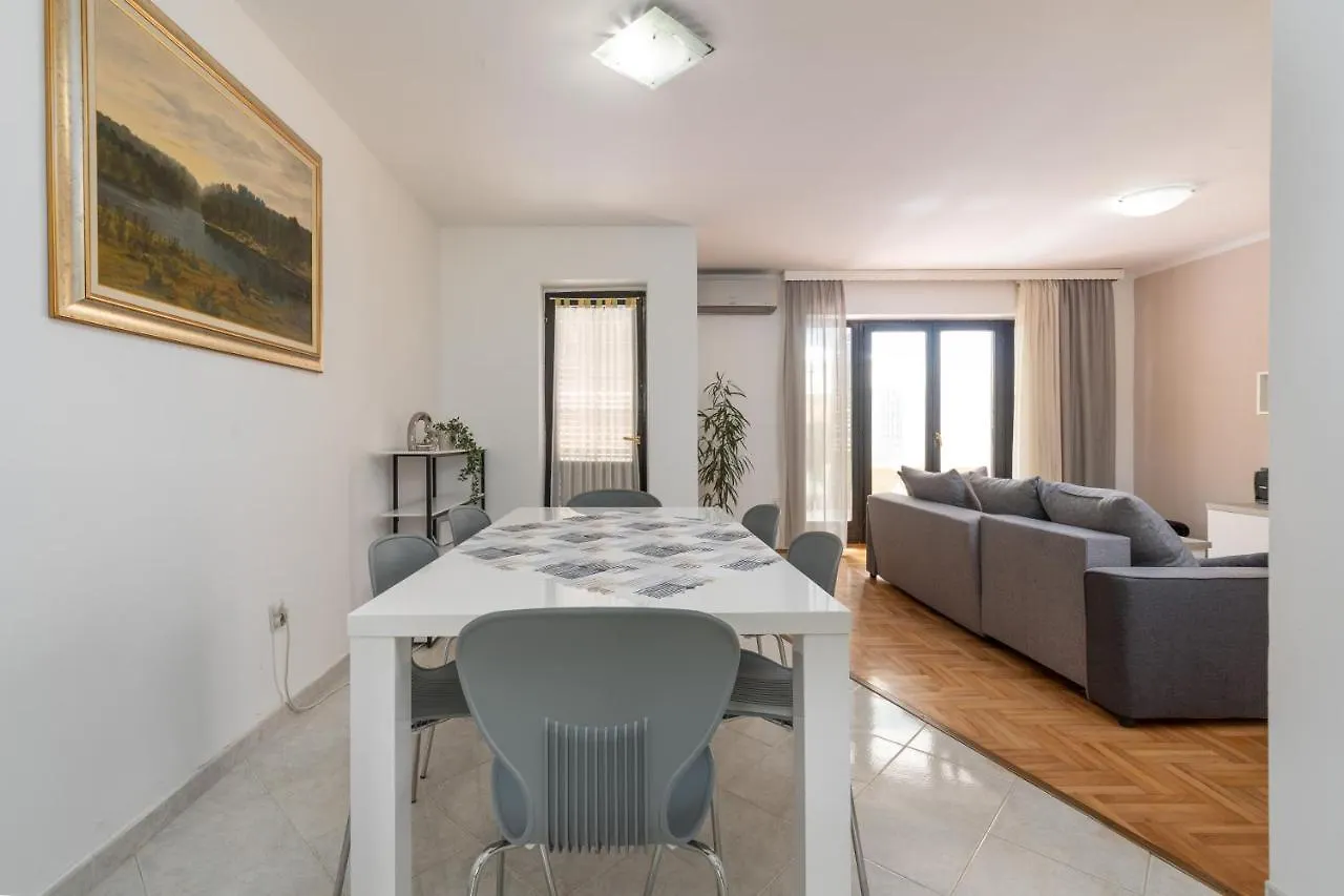Kuca Ruzic Villa Porec Holiday home