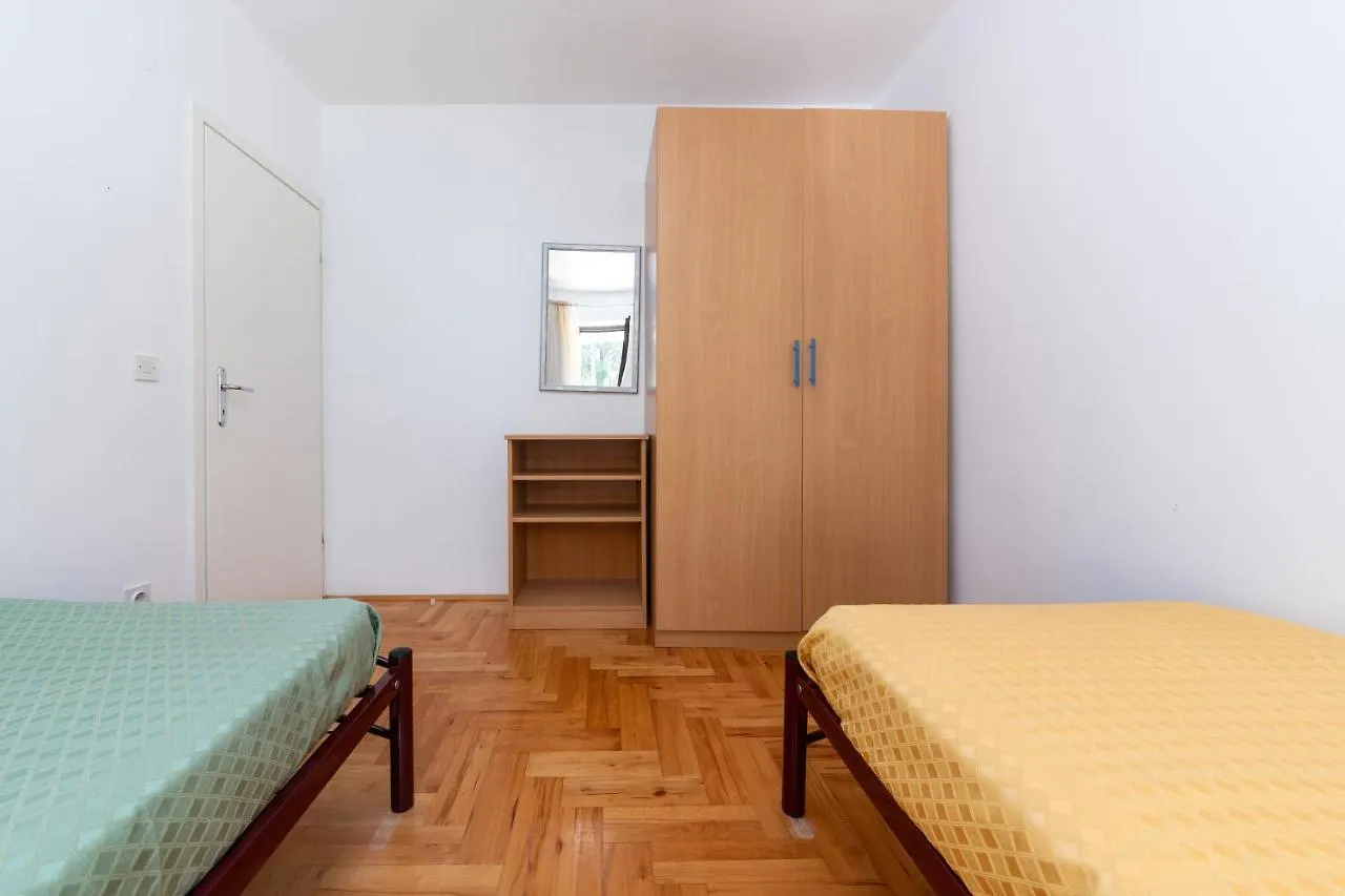 Holiday home Kuca Ruzic Villa Porec
