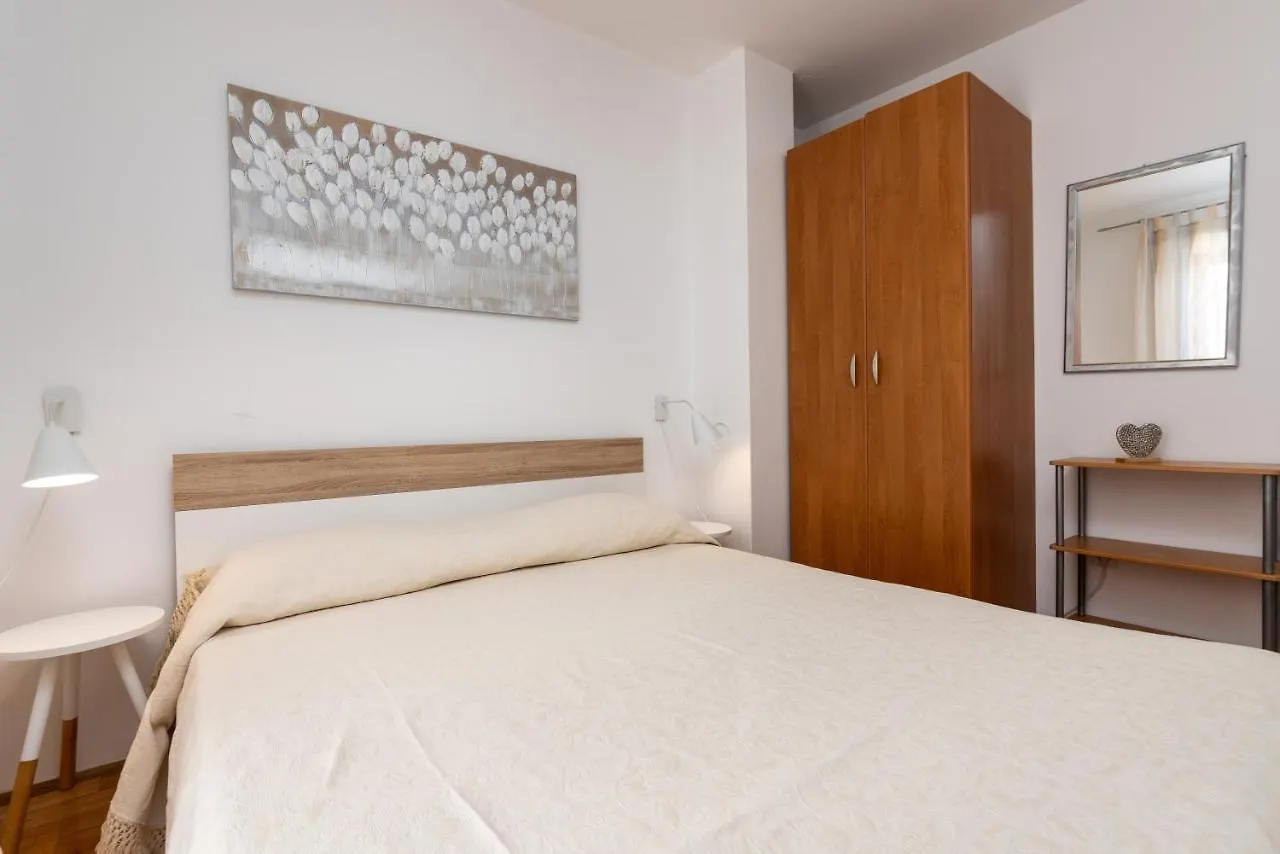 Holiday home Kuca Ruzic Villa Porec