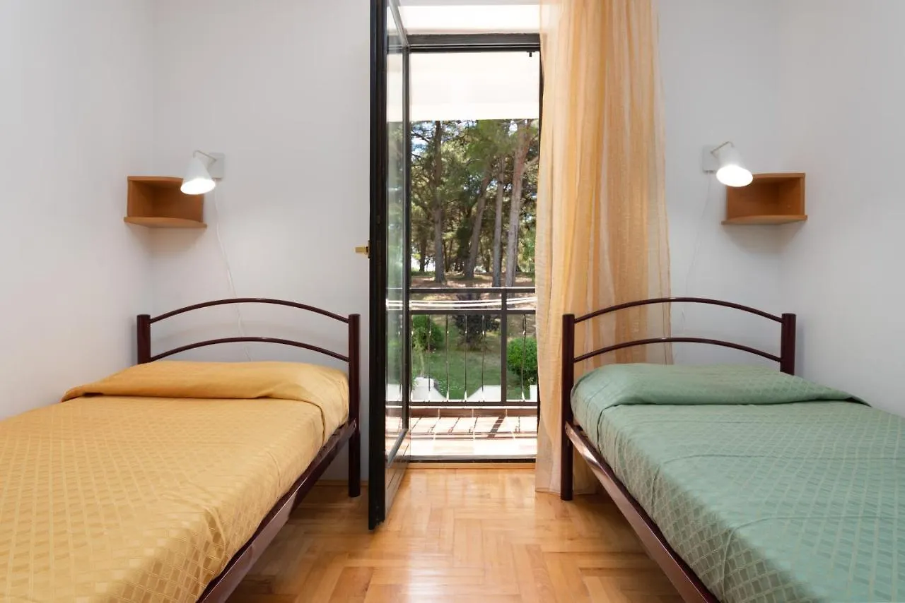 Kuca Ruzic Villa Porec Croatia